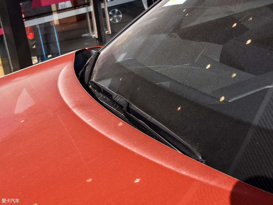 2019׿_˹UX 260h F SPORTȫ VI