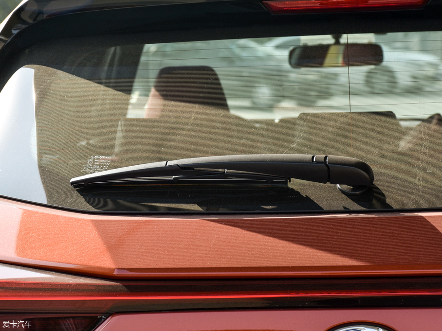 2019׿_˹UX 260h F SPORTȫ(q) VI