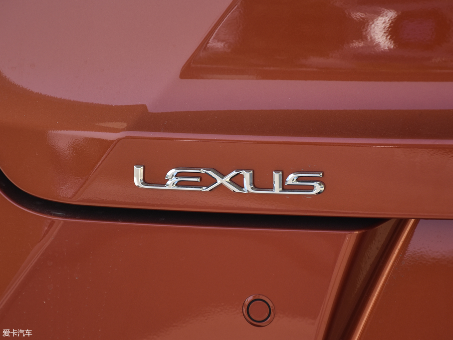 2019׿_˹UX 260h F SPORTȫ VI