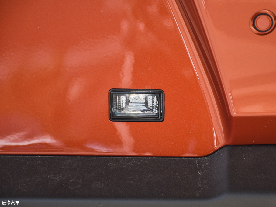 2019׿_˹UX 260h F SPORTȫ(q) (gu)VI