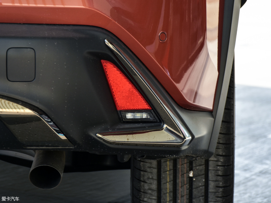 2019׿_˹UX 260h F SPORTȫ VI