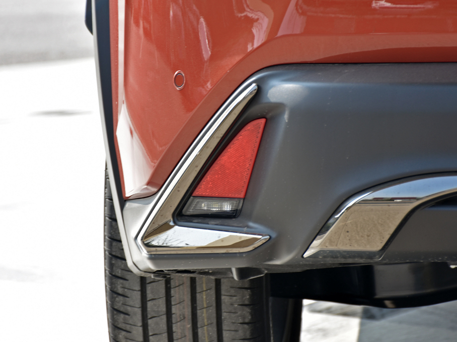 2019׿_˹UX 260h F SPORTȫ VI