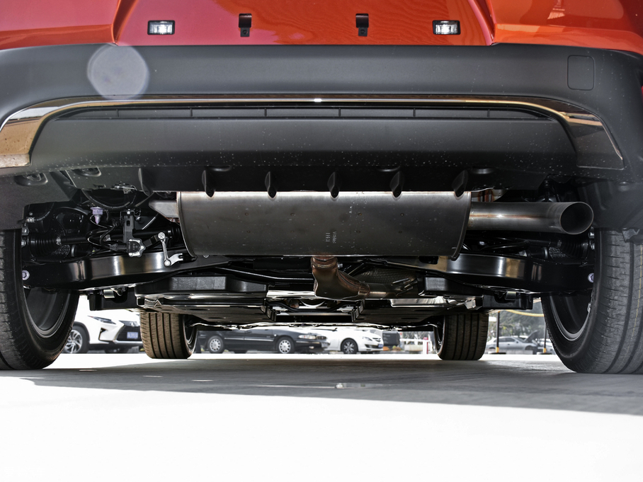 2019׿_˹UX 260h F SPORTȫ VI