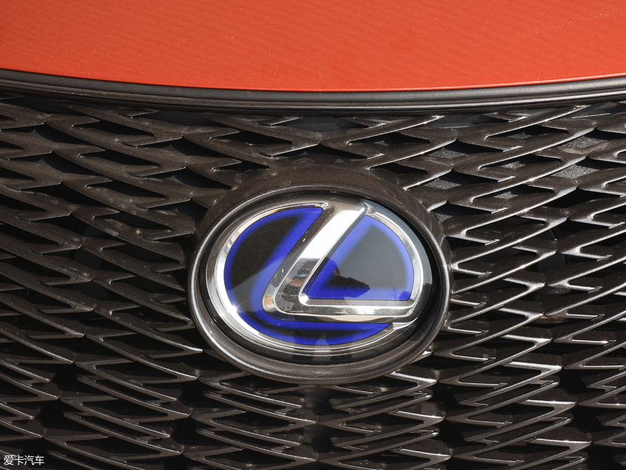 2019׿_˹UX 260h F SPORTȫ VI