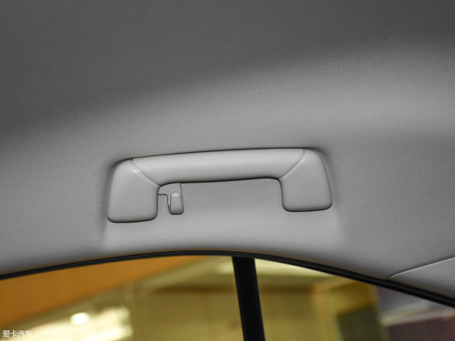 2019׿_˹UX 260h ̽ V