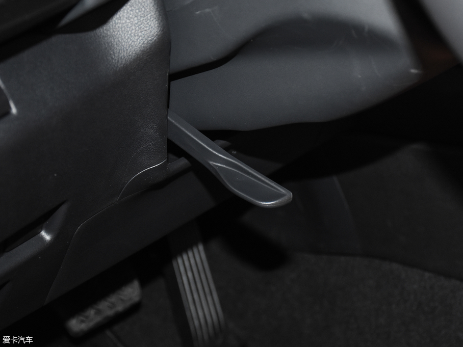 2019׿_˹UX 260h ̽ V