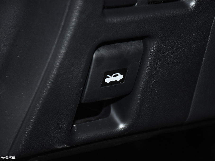 2019׿_˹UX 260h ̽ V