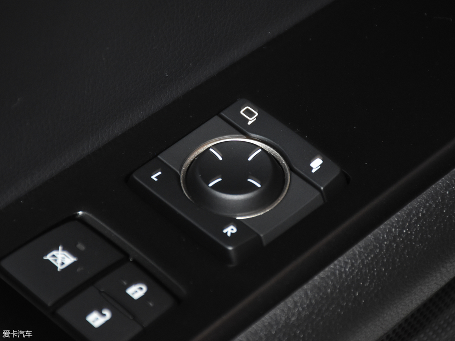 2019׿_˹UX 260h ̽ V