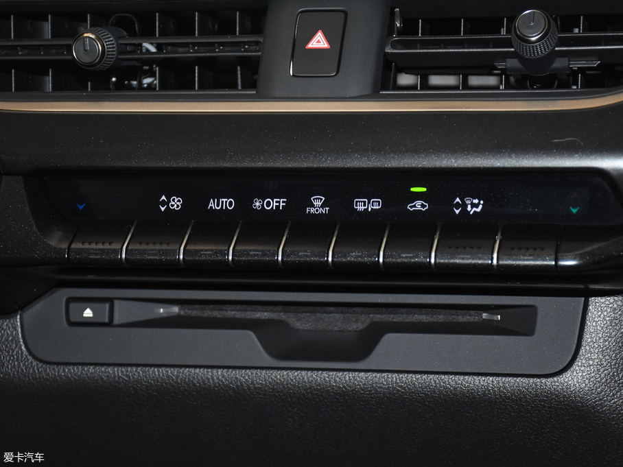 2019׿_˹UX 260h ̽ V