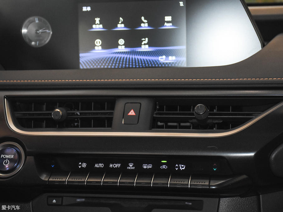 2019׿_˹UX 260h ̽ V