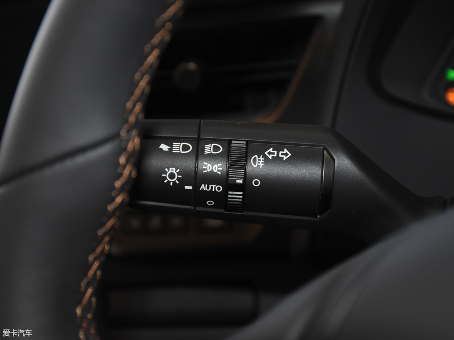 2019׿_˹UX 260h ̽ V