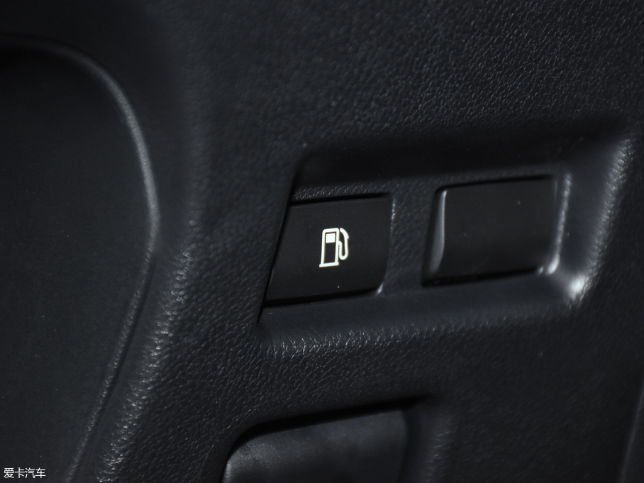 2019׿_˹UX 260h ̽ V