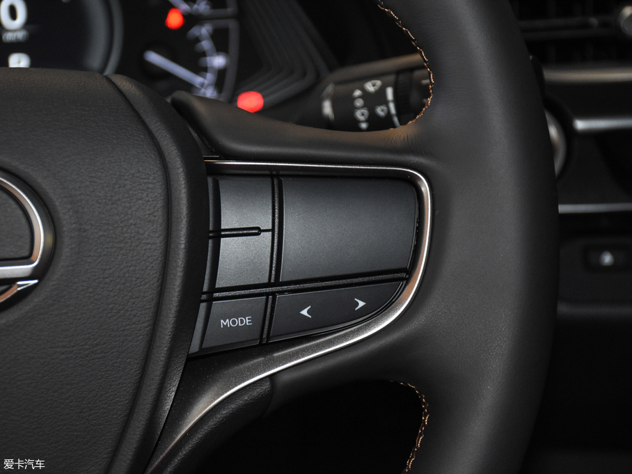 2019׿_˹UX 260h ̽ V