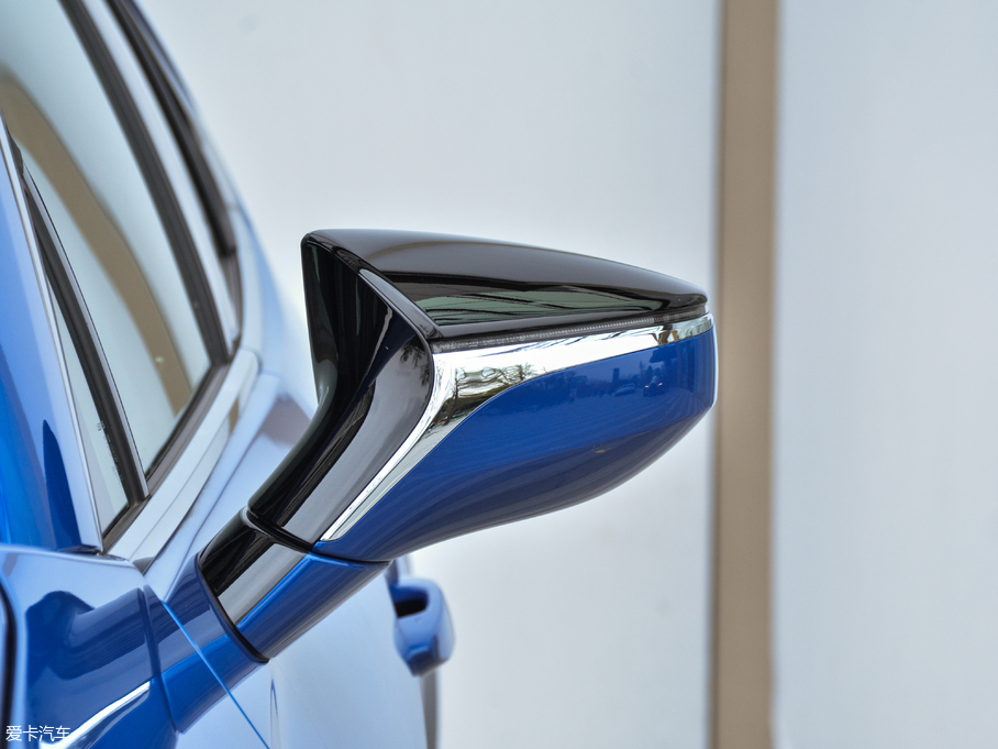 2019׿_˹UX 260h F SPORTȫ(q) V