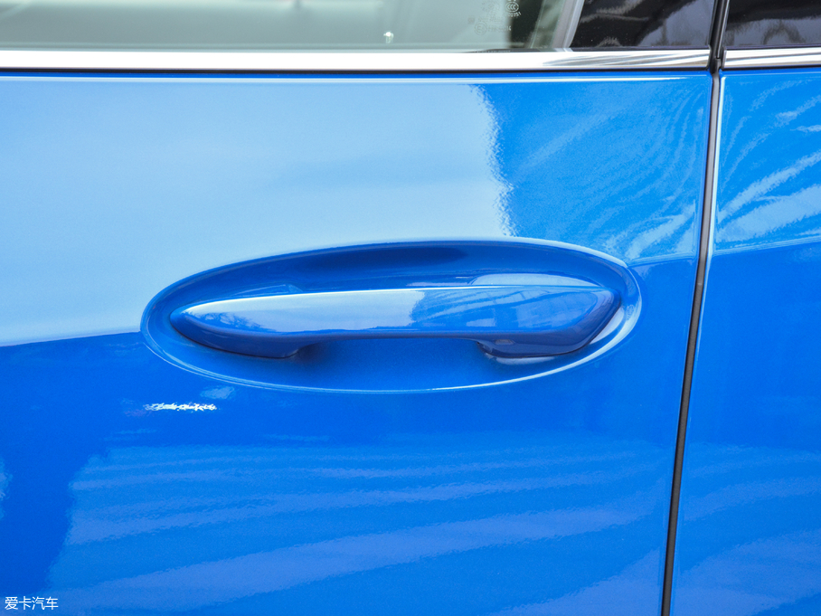 2019׿_˹UX 260h F SPORTȫ V