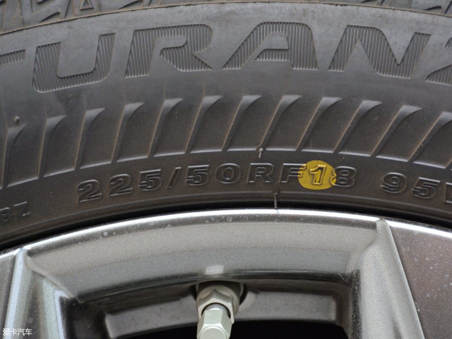 2019׿_˹UX 260h F SPORTȫ V