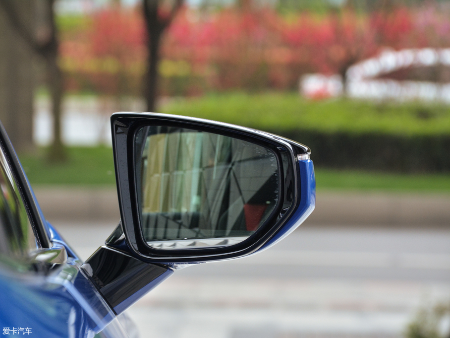 2019׿_˹UX 260h F SPORTȫ V