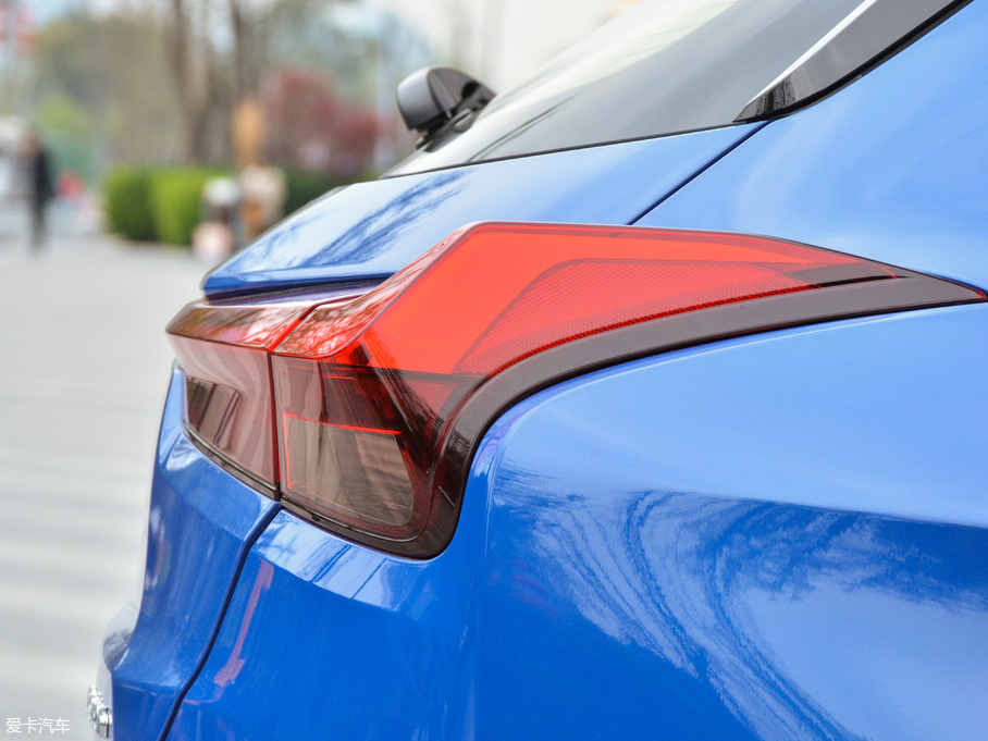 2019׿_˹UX 260h F SPORTȫ V