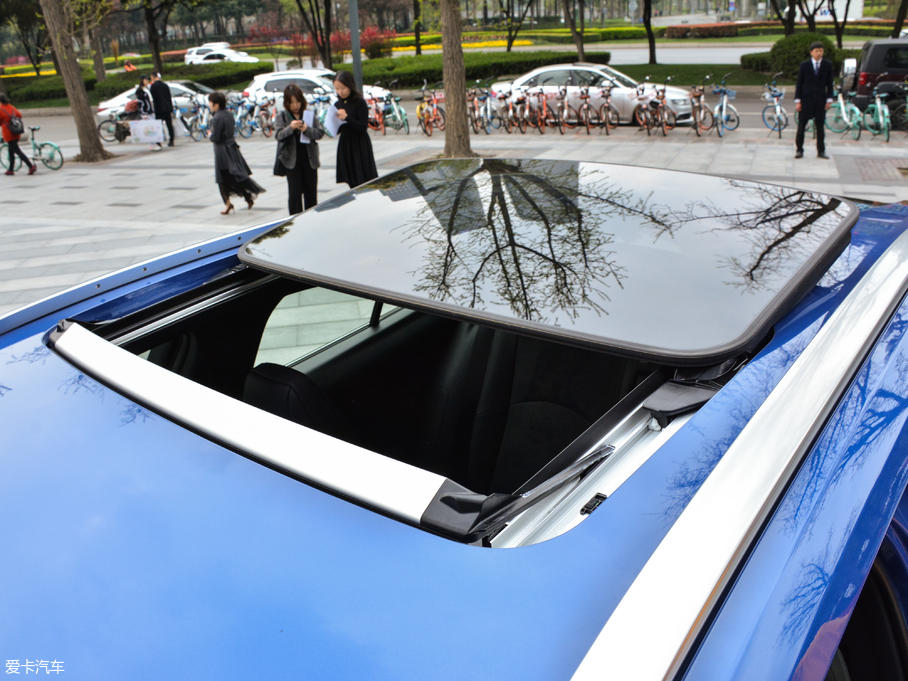 2019׿_˹UX 260h F SPORTȫ(q) V