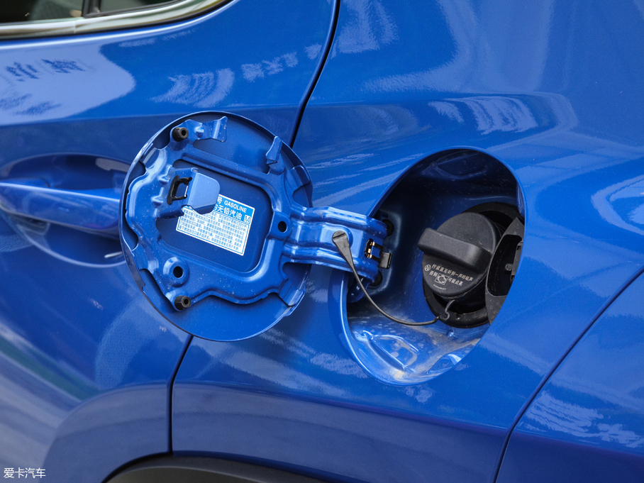 2019׿_˹UX 260h F SPORTȫ(q) V