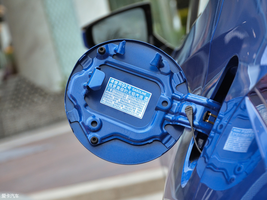 2019׿_˹UX 260h F SPORTȫ V