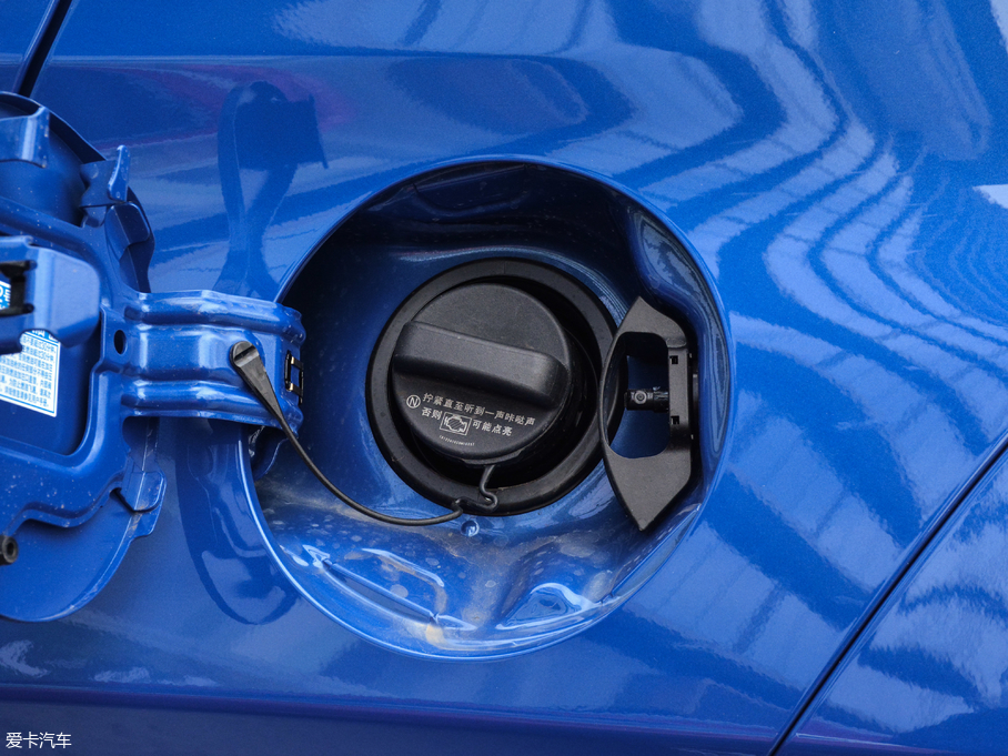 2019׿_˹UX 260h F SPORTȫ(q) V