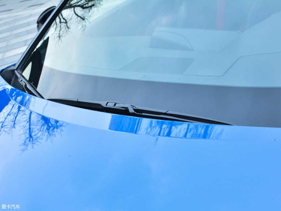 2019׿_˹UX 260h F SPORTȫ V