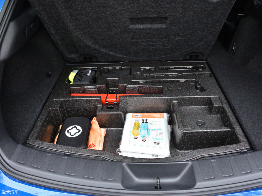 2019׿_˹UX 260h F SPORTȫ V