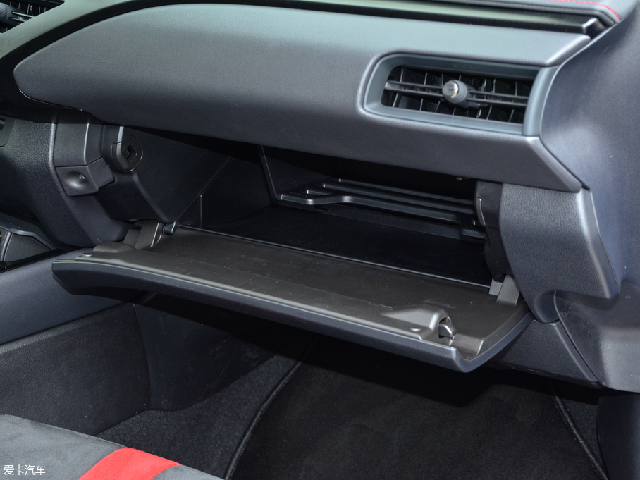 2019׿_˹UX 260h F SPORTȫ V