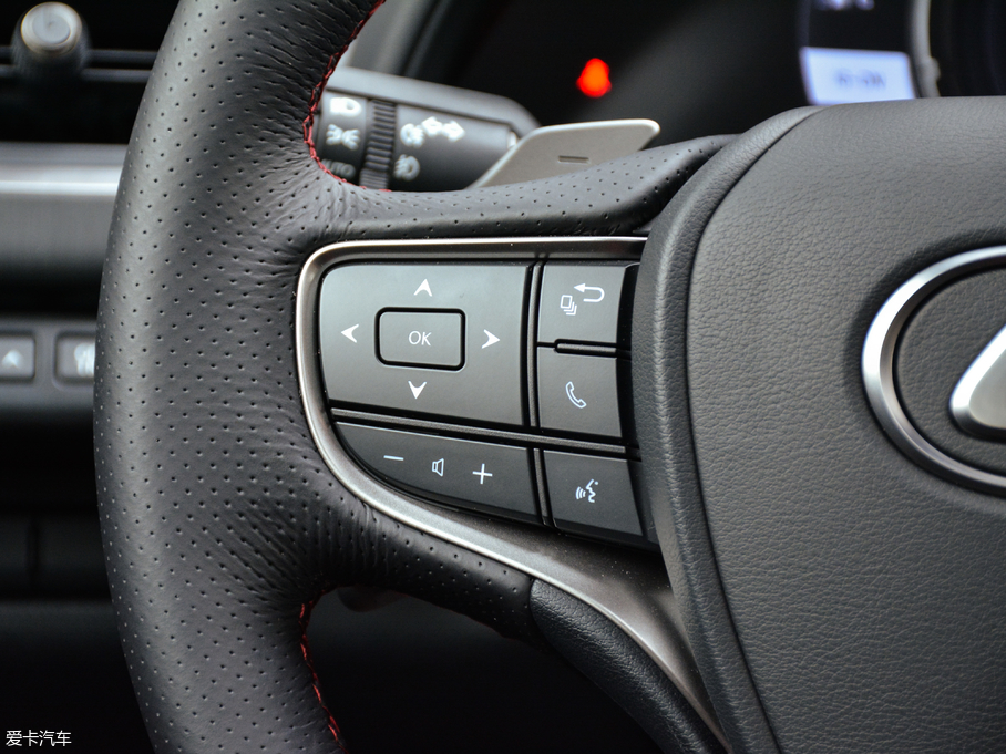 2019׿_˹UX 260h F SPORTȫ V