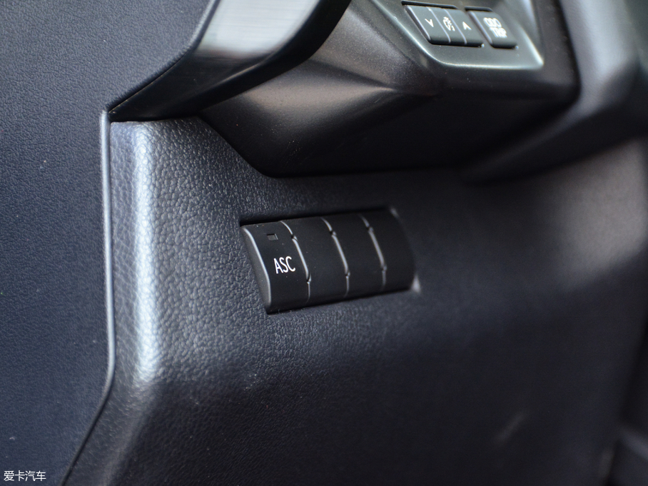 2019׿_˹UX 260h F SPORTȫ V