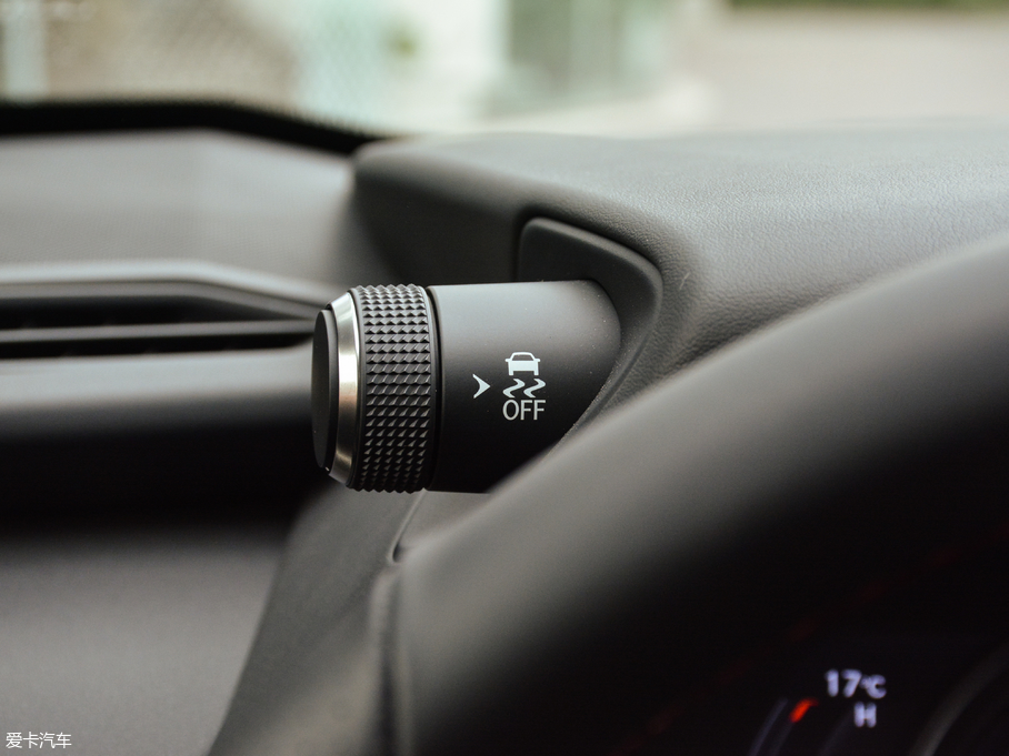 2019׿_˹UX 260h F SPORTȫ(q) V