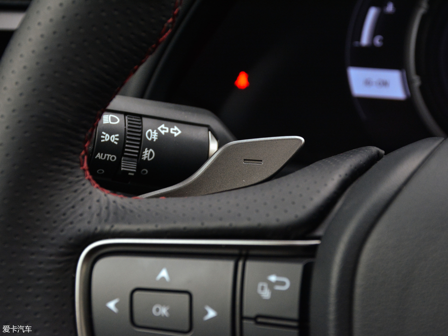 2019׿_˹UX 260h F SPORTȫ V