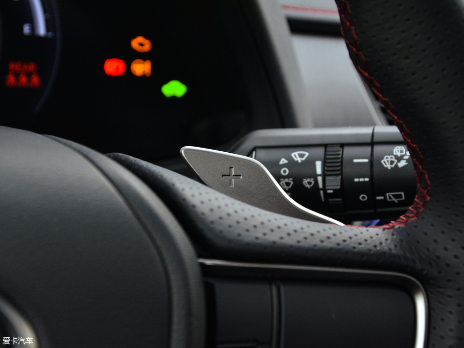 2019׿_˹UX 260h F SPORTȫ V