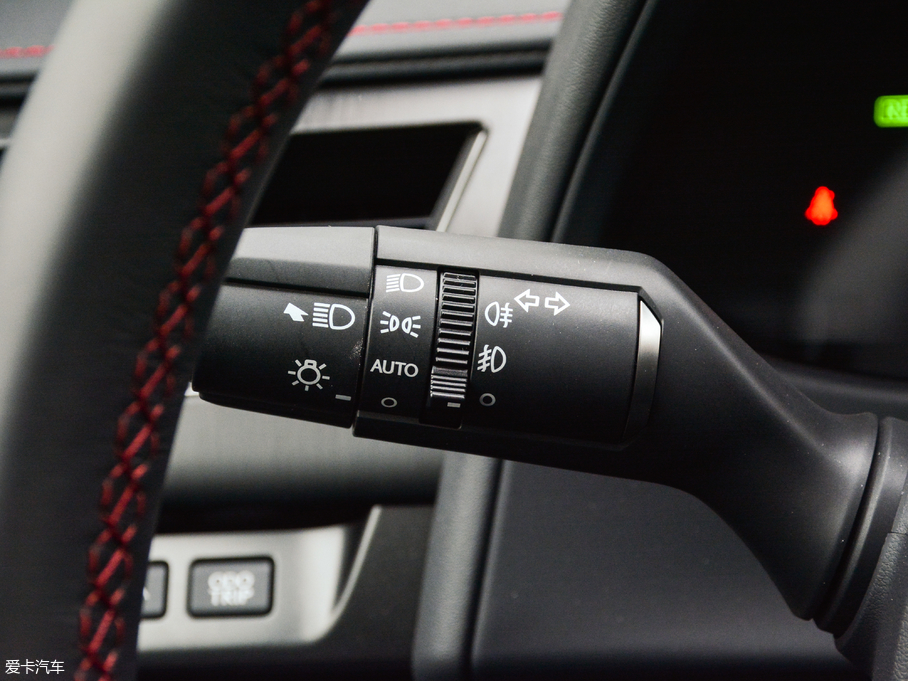 2019׿_˹UX 260h F SPORTȫ(q) V