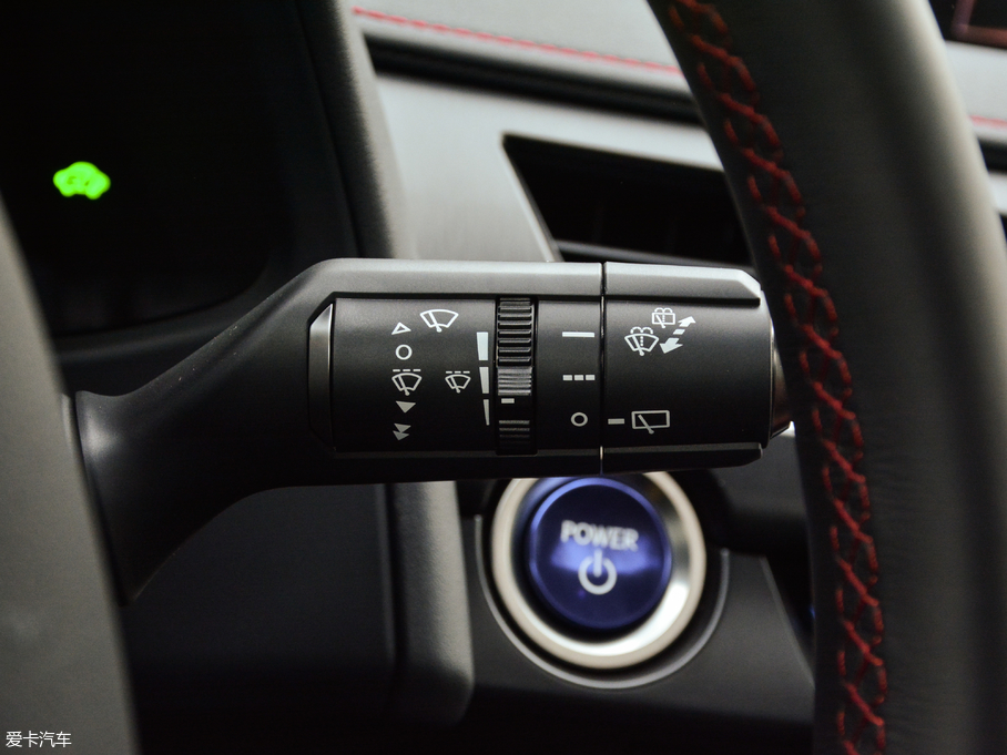 2019׿_˹UX 260h F SPORTȫ V