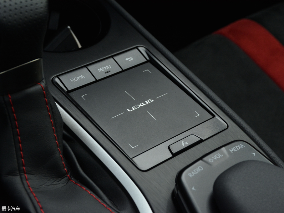 2019׿_˹UX 260h F SPORTȫ(q) (gu)V