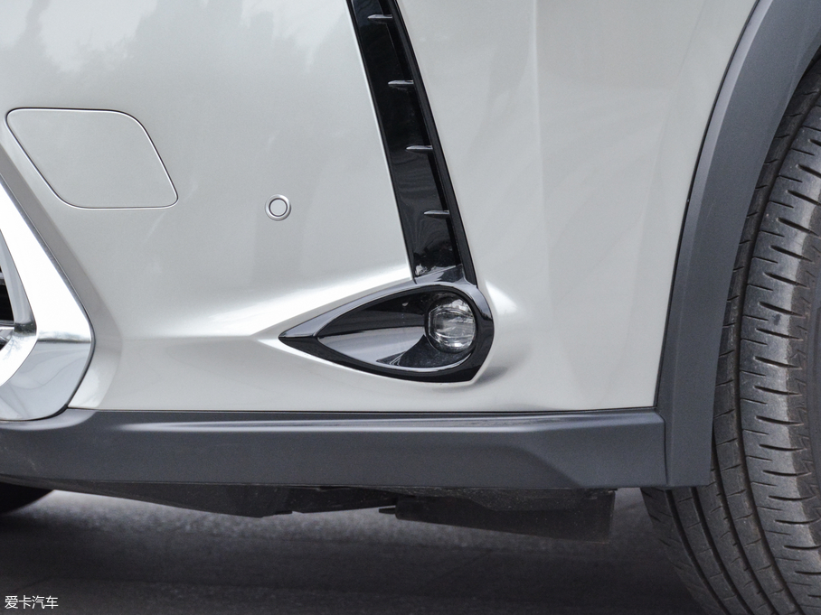 2019׿_˹UX 260h ̽ V