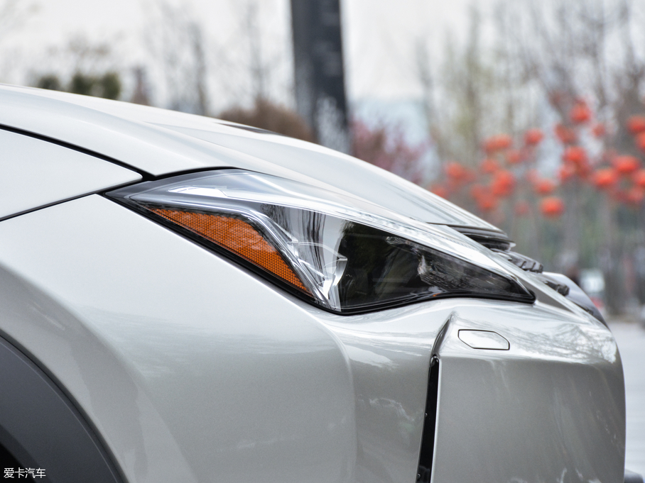 2019׿_˹UX 260h ̽ V