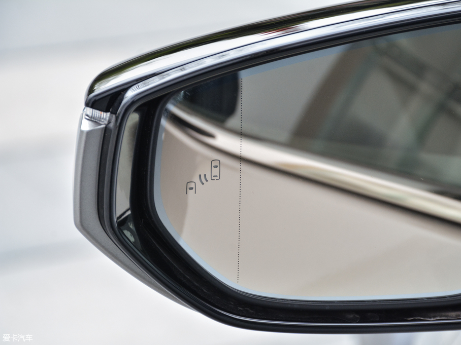 2019׿_˹UX 260h ̽ V