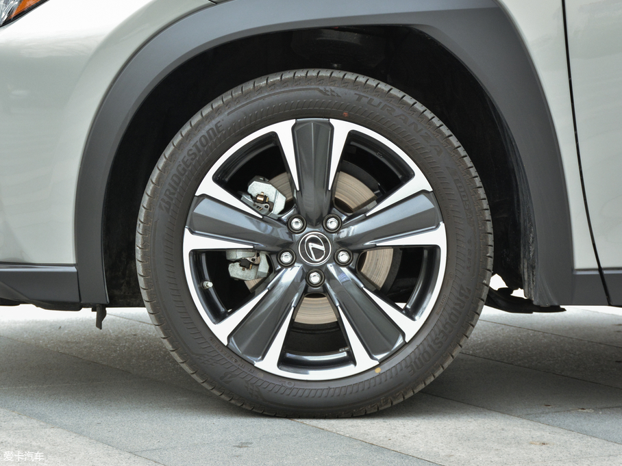 2019׿_˹UX 260h ̽ V