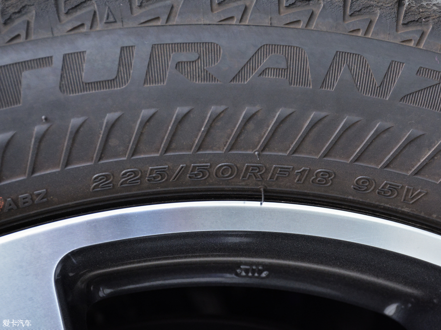 2019׿_˹UX 260h ̽ V