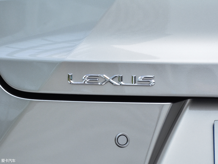 2019׿_˹UX 260h ̽ V