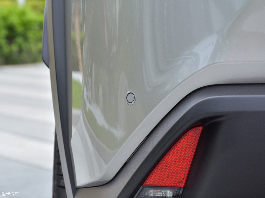 2019׿_˹UX 260h ̽ V