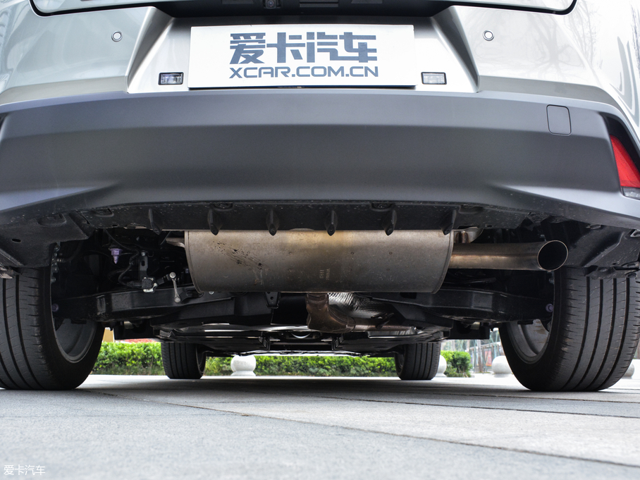 2019׿_˹UX 260h ̽ V