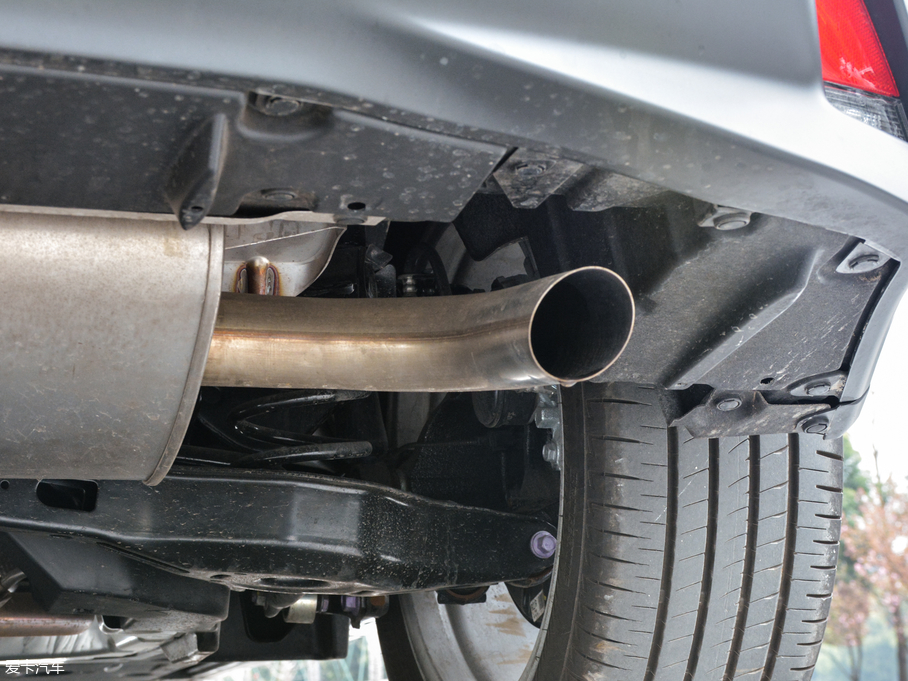 2019׿_˹UX 260h ̽ V