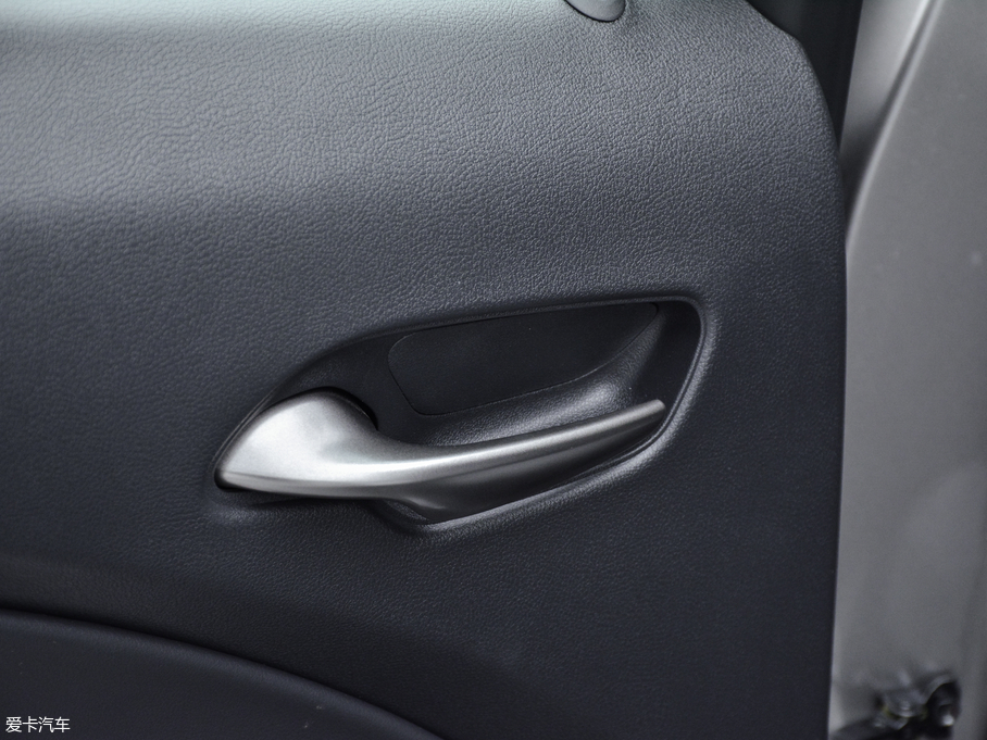 2019׿_˹UX 260h ̽ V