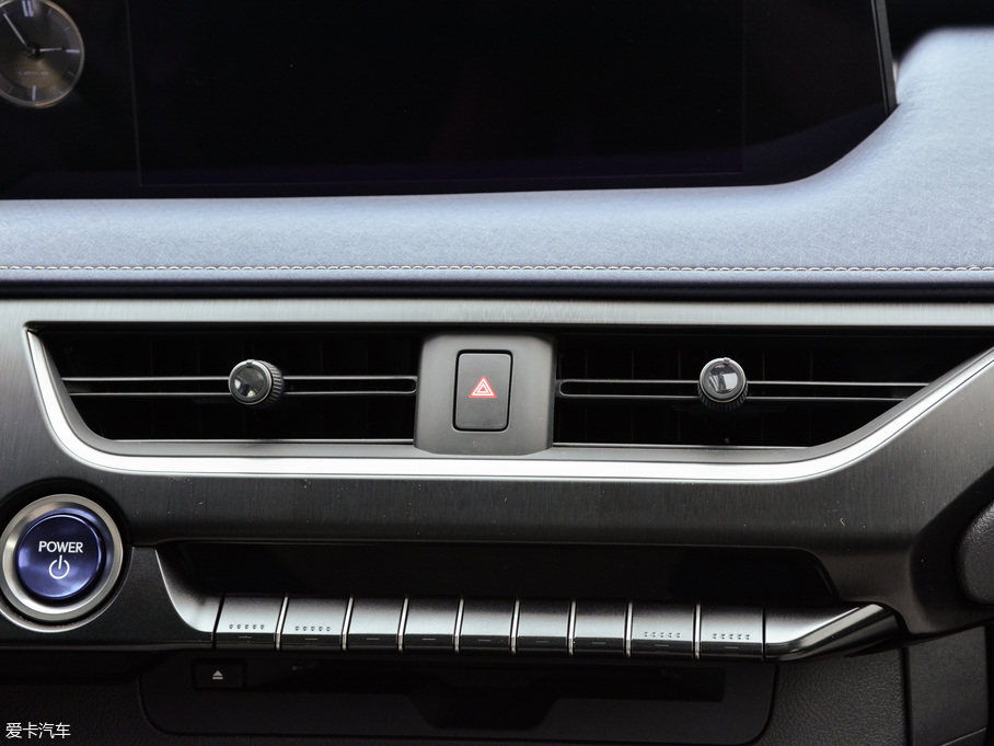 2019׿_˹UX 260h ̽ V