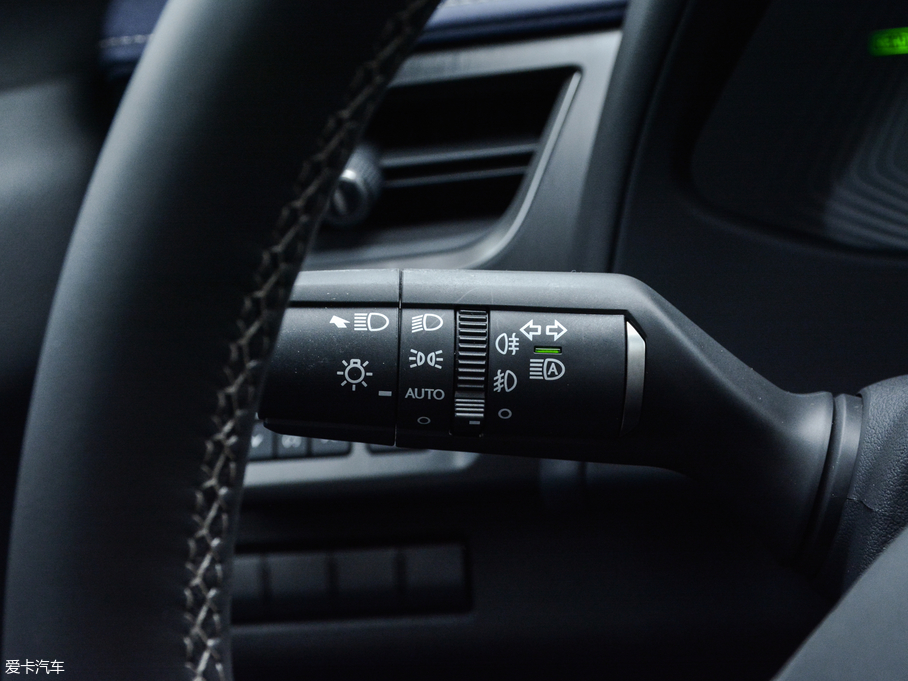 2019׿_˹UX 260h ̽ V