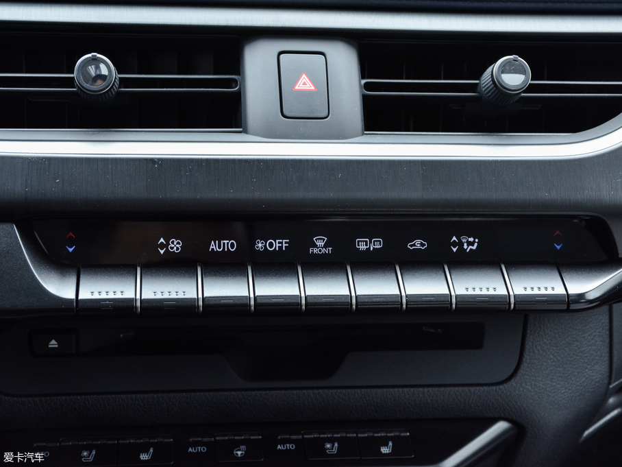 2019׿_˹UX 260h ̽ V